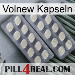 Volnew Capsules 07